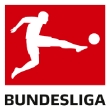 Bundesliga