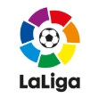 LaLiga