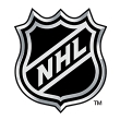 NHL