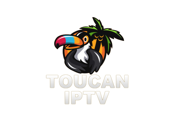 bästaiptvboxen, iptvutanbox, iptvboxpris.