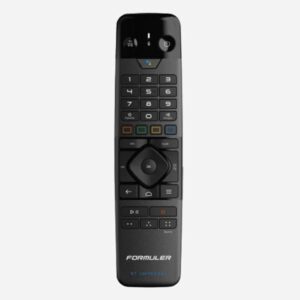 bästaiptvboxen, iptvutanbox, iptvboxpris.