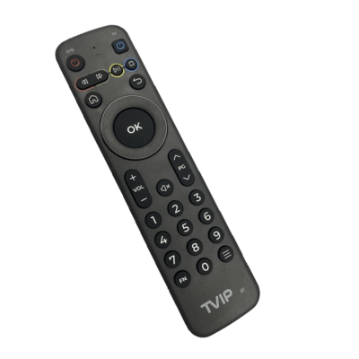 bästaiptvboxen, iptvutanbox, iptvboxpris.