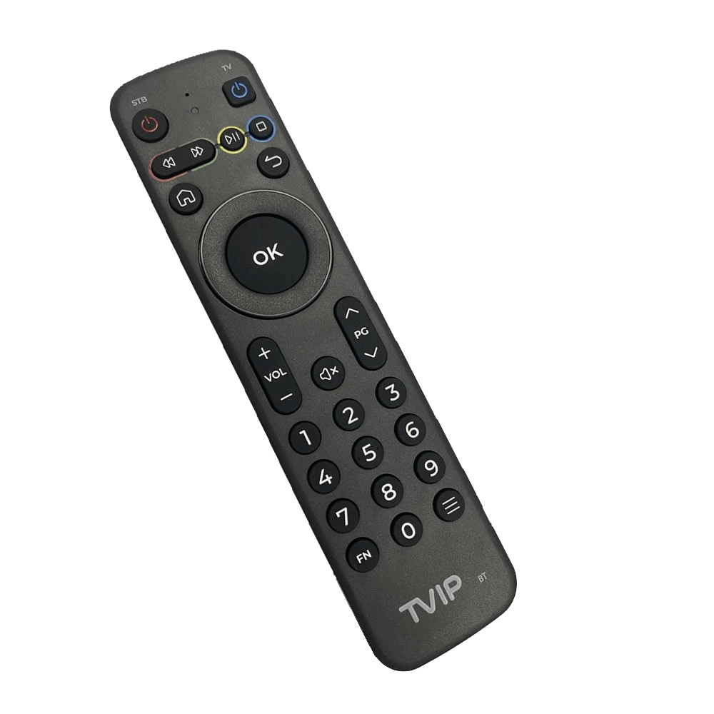 bästaiptvboxen, iptvutanbox, iptvboxpris.