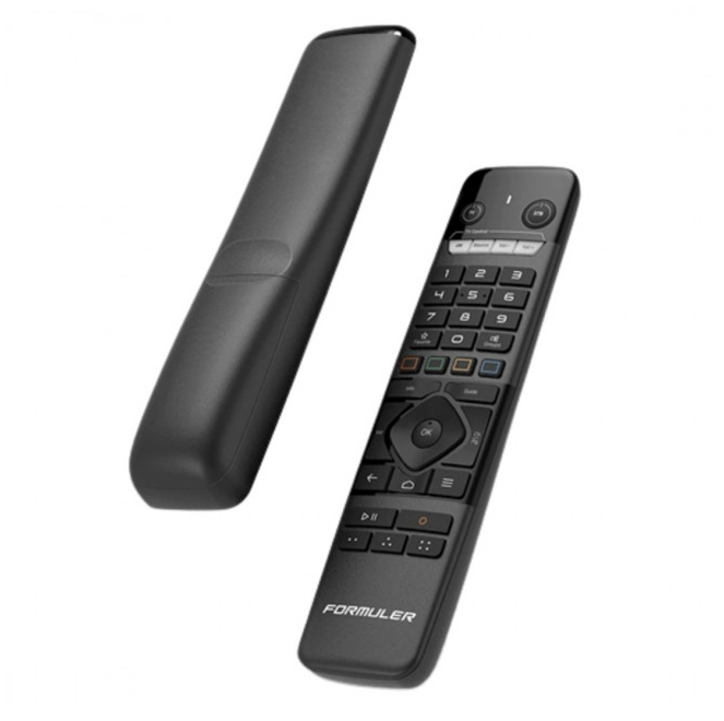 bästaiptvboxen, iptvutanbox, iptvboxpris.